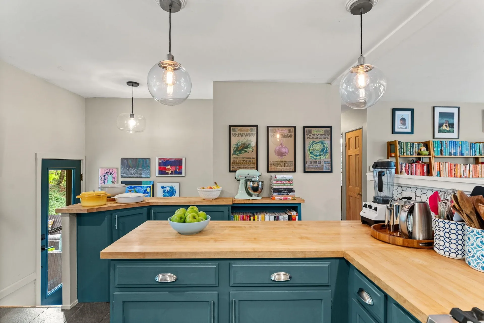 3 Salem Lane Montpelier VT 05602