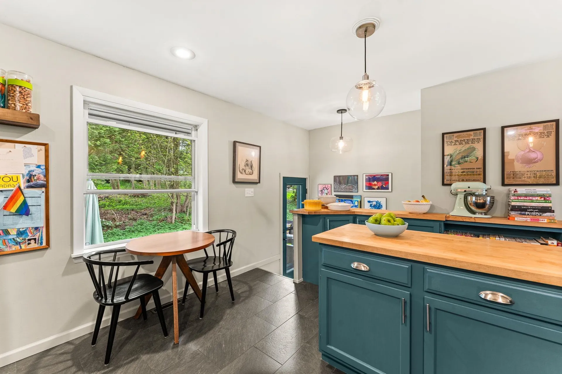 3 Salem Lane Montpelier VT 05602