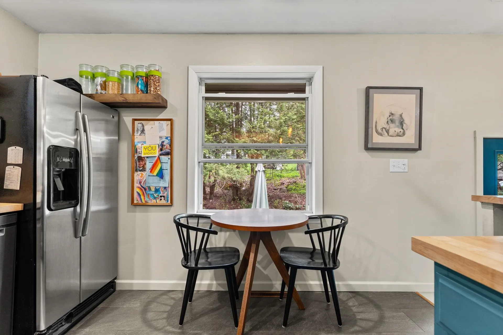 3 Salem Lane Montpelier VT 05602