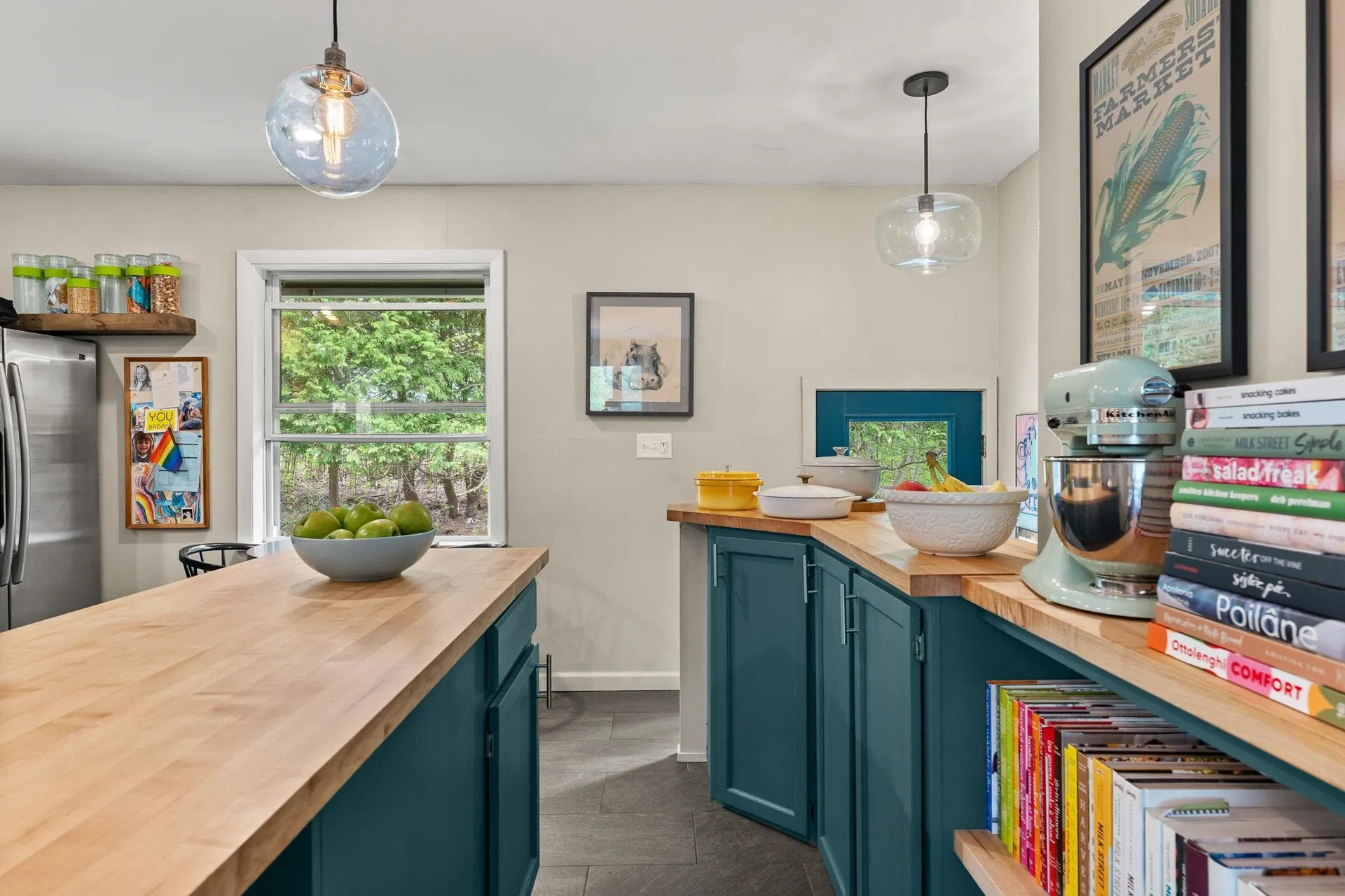 3 Salem Lane Montpelier VT 05602