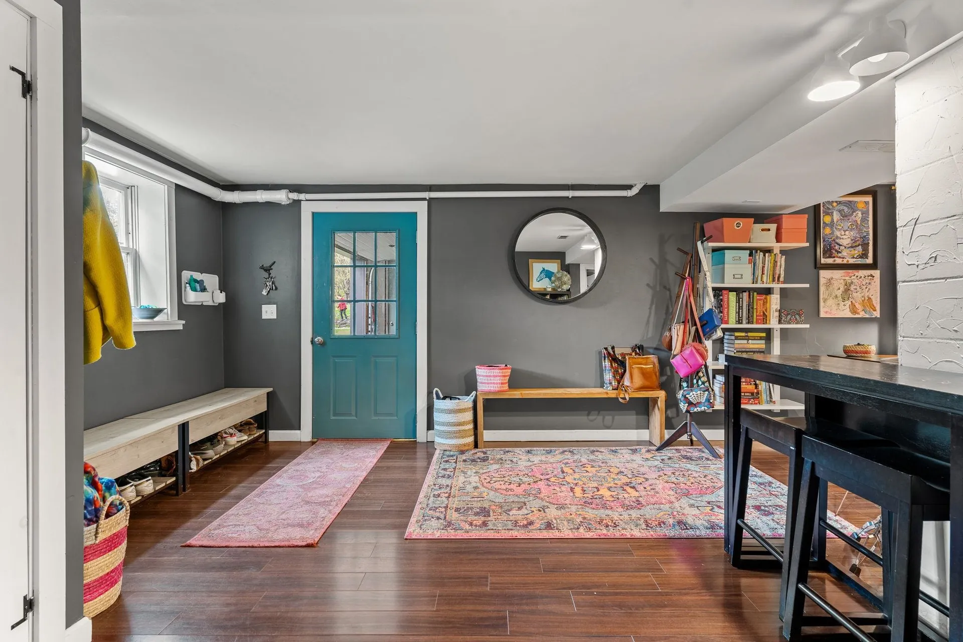 3 Salem Lane Montpelier VT 05602