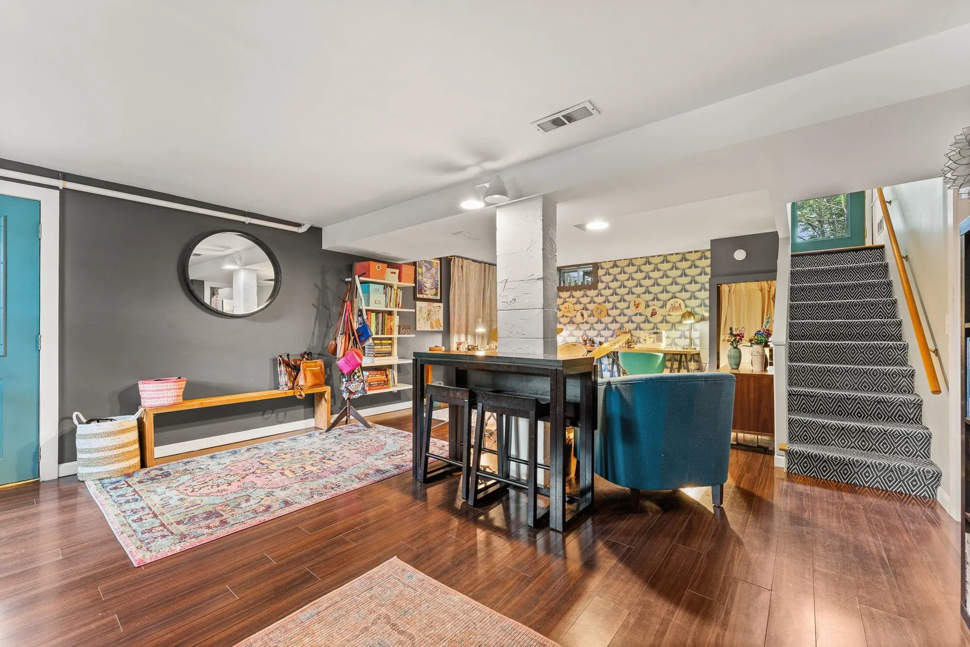 3 Salem Lane Montpelier VT 05602