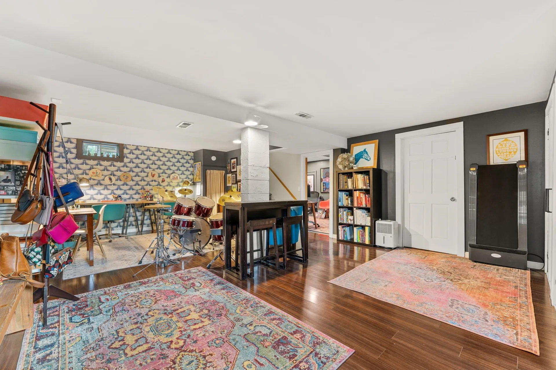 3 Salem Lane Montpelier VT 05602