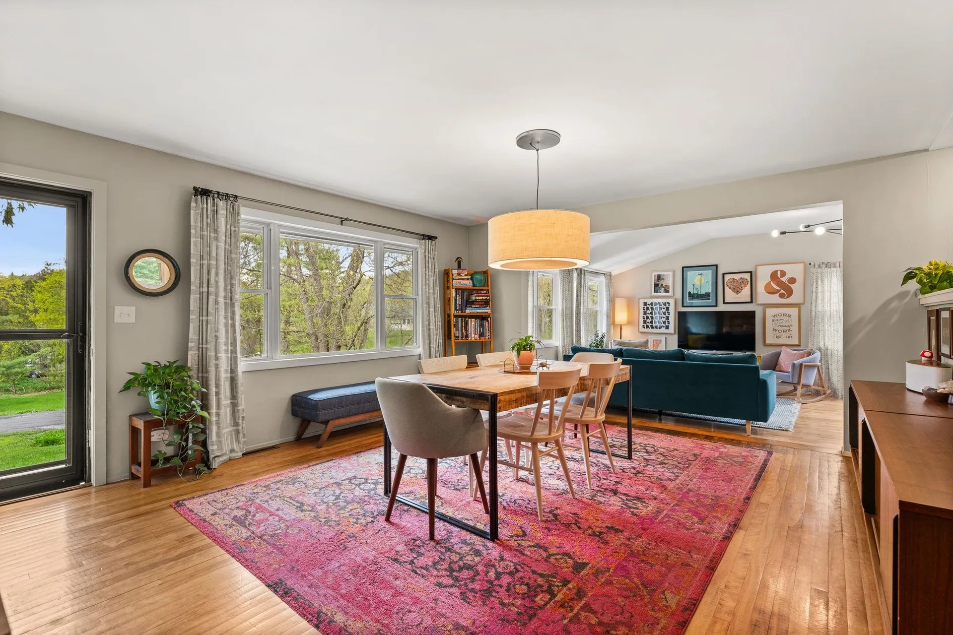 3 Salem Lane Montpelier VT 05602