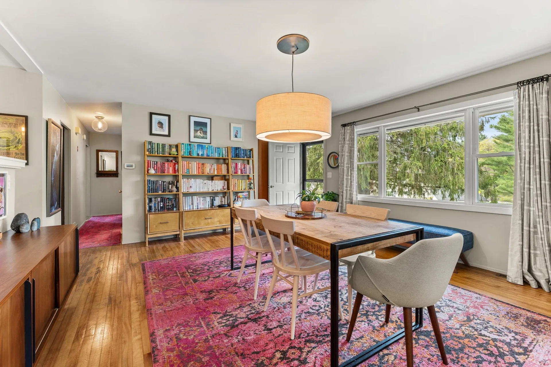 3 Salem Lane Montpelier VT 05602