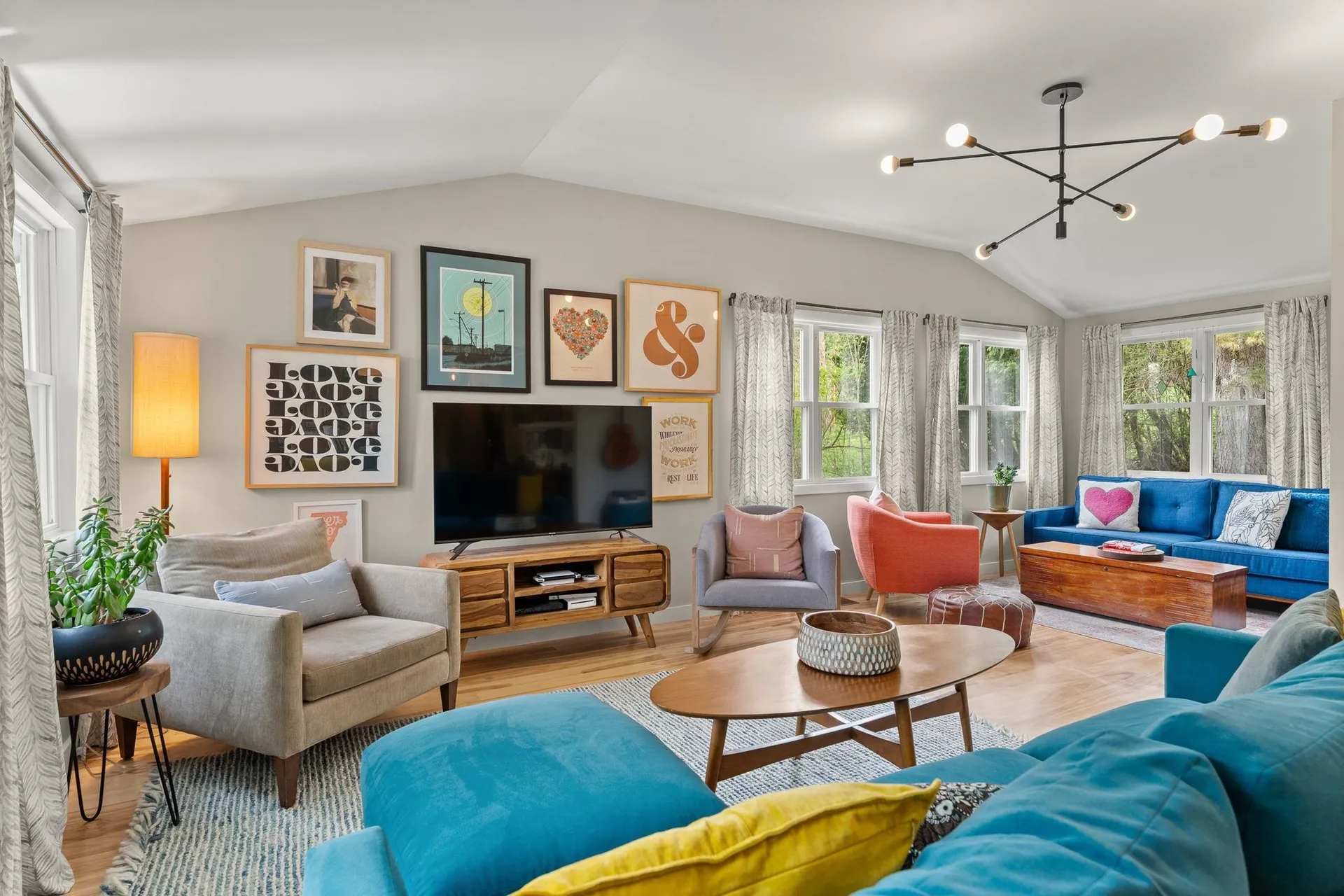 3 Salem Lane Montpelier VT 05602