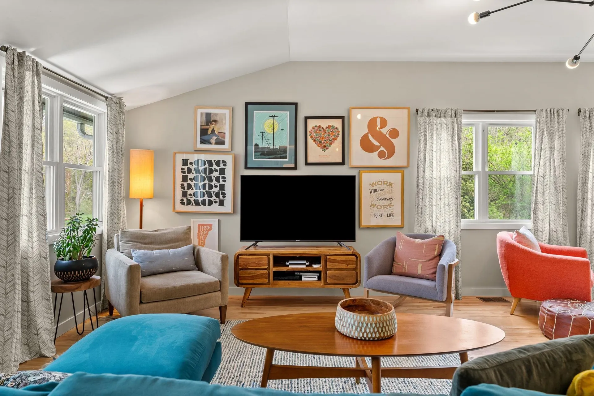 3 Salem Lane Montpelier VT 05602