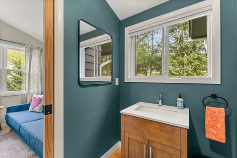 3 Salem Lane Montpelier VT 05602