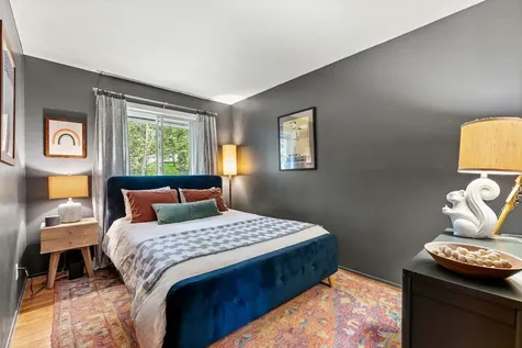 3 Salem Lane Montpelier VT 05602