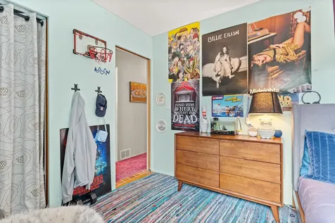 3 Salem Lane Montpelier VT 05602