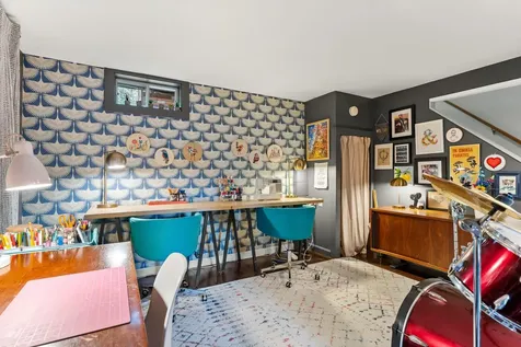 3 Salem Lane Montpelier VT 05602