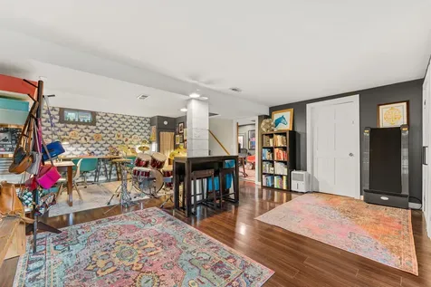 3 Salem Lane Montpelier VT 05602