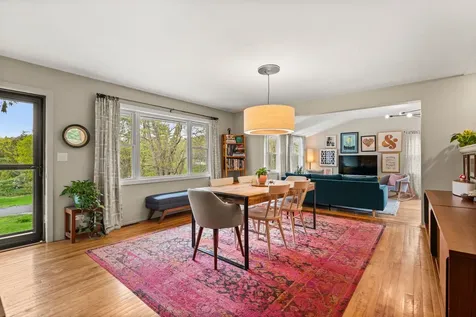 3 Salem Lane Montpelier VT 05602