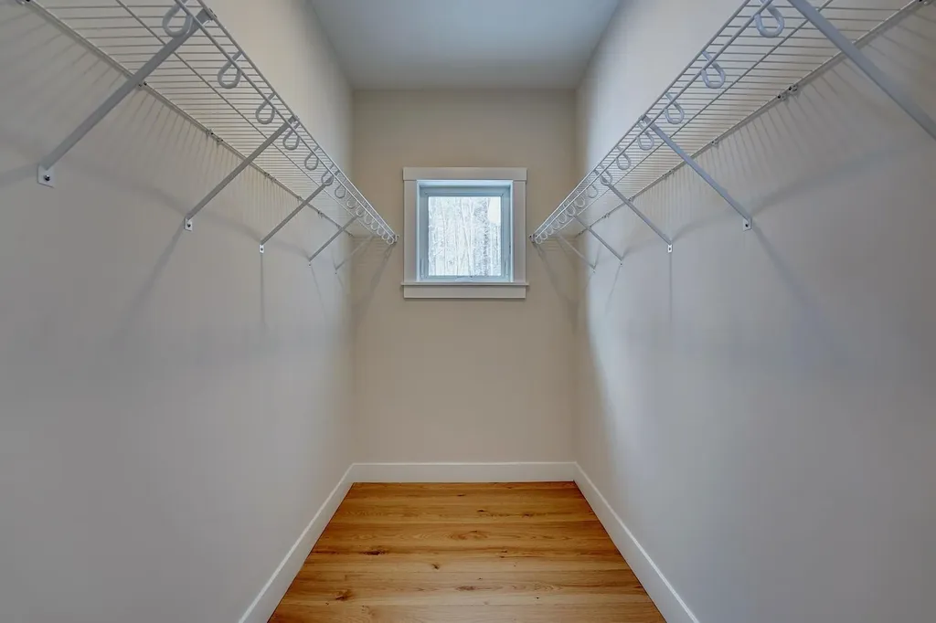 8 Fowler Drive Rye NH 03870