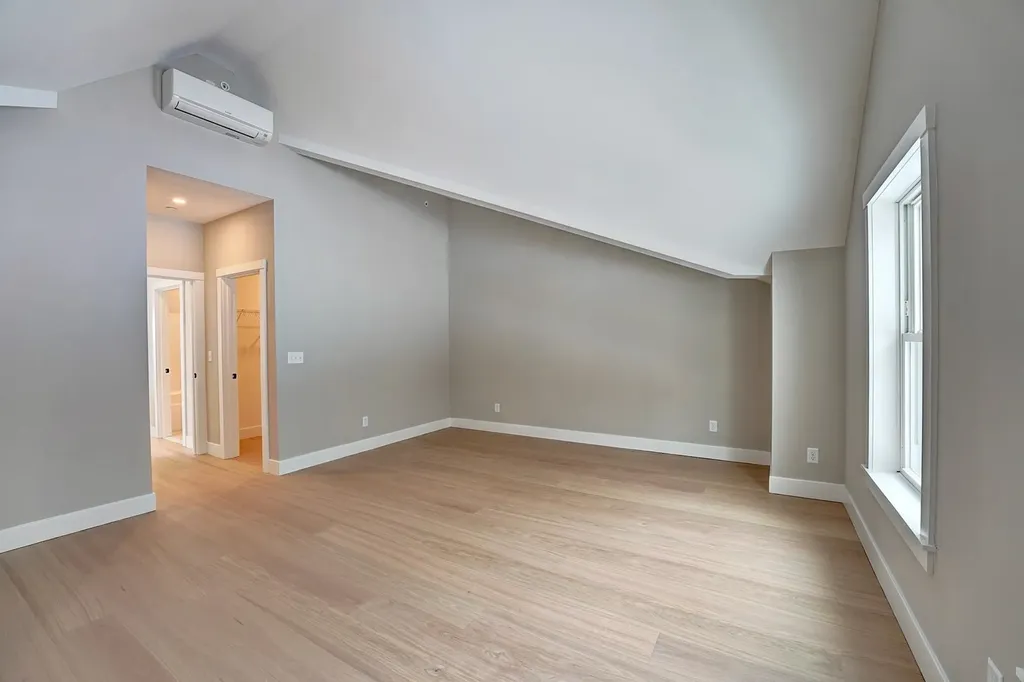8 Fowler Drive Rye NH 03870