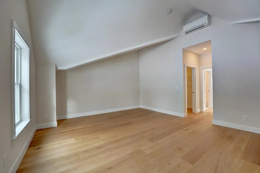 8 Fowler Drive Rye NH 03870