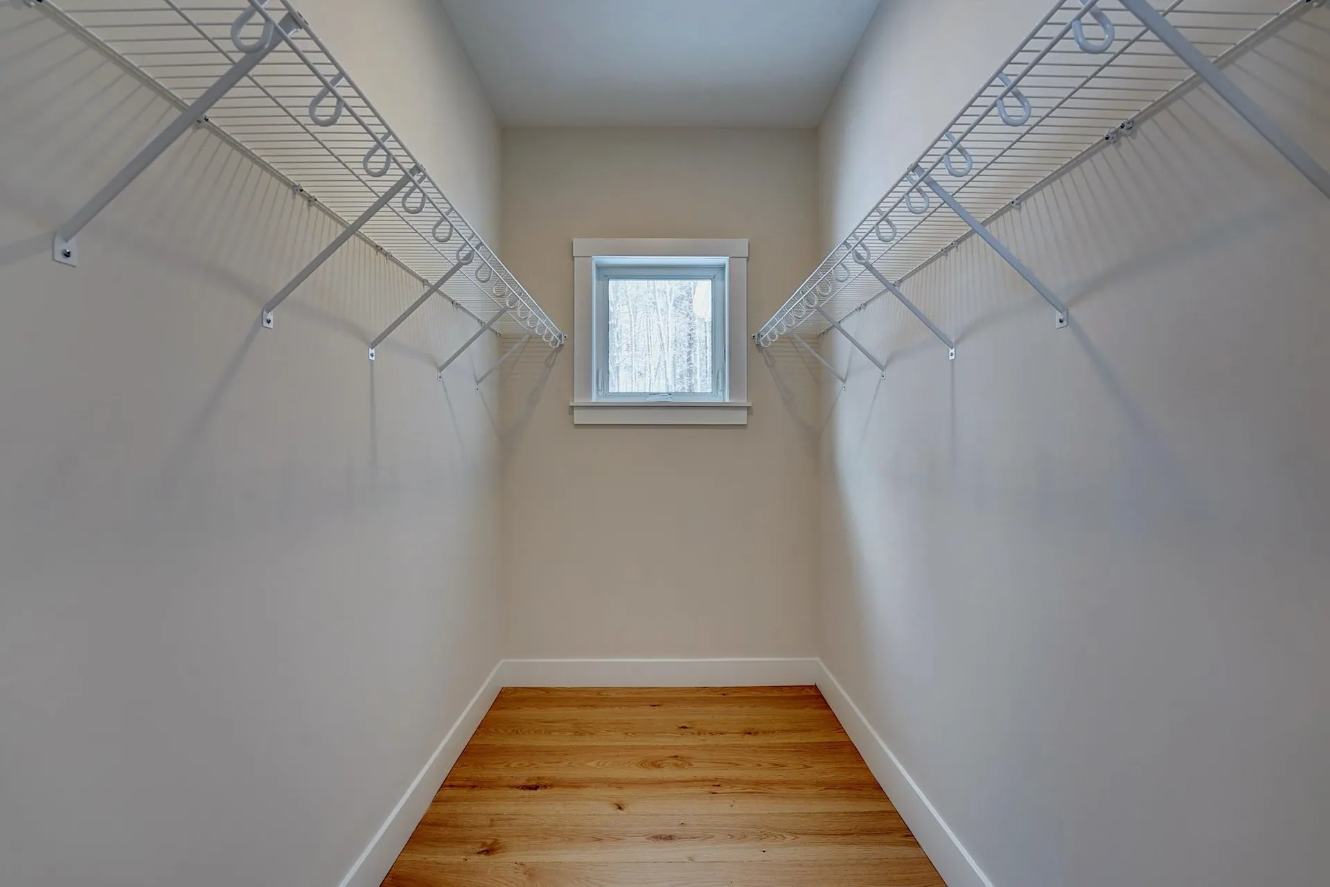 8 Fowler Drive Rye NH 03870