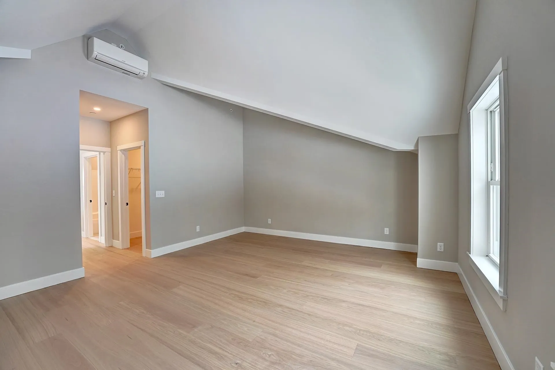 8 Fowler Drive Rye NH 03870