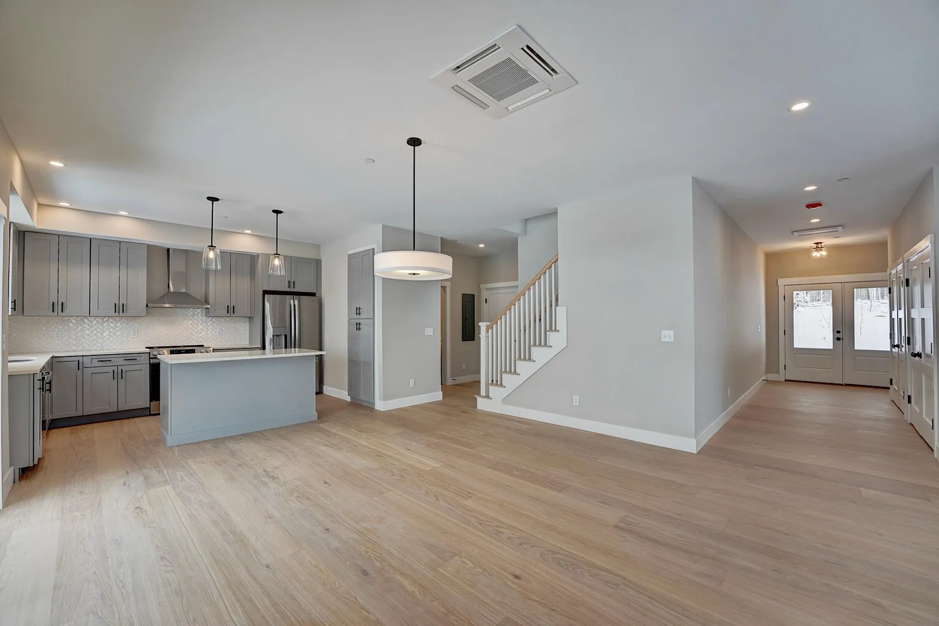 8 Fowler Drive Rye NH 03870