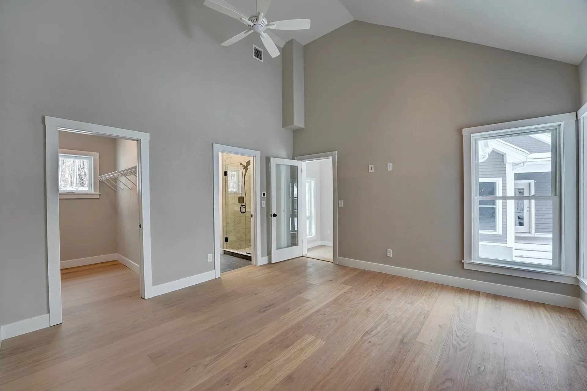 8 Fowler Drive Rye NH 03870