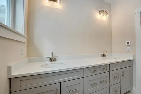 8 Fowler Drive Rye NH 03870