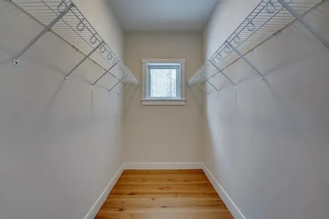 8 Fowler Drive Rye NH 03870