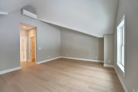 8 Fowler Drive Rye NH 03870