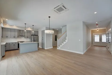 8 Fowler Drive Rye NH 03870