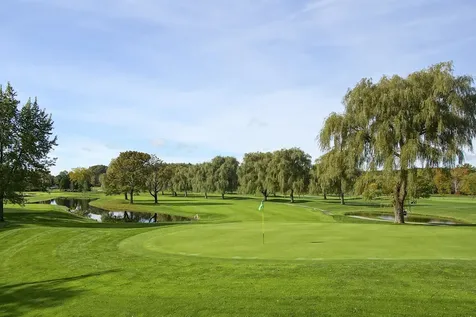 8 Fowler Drive Rye NH 03870