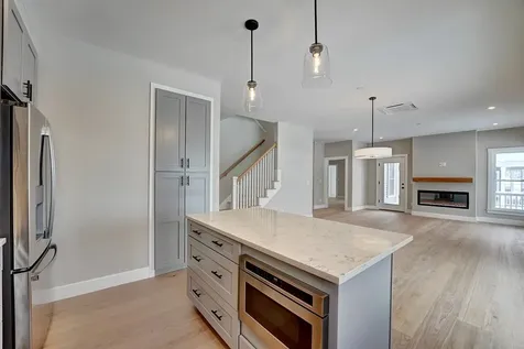 8 Fowler Drive Rye NH 03870