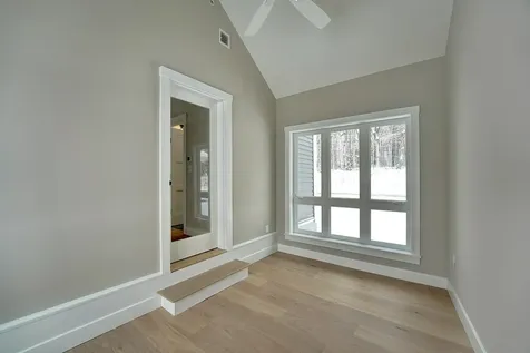 8 Fowler Drive Rye NH 03870