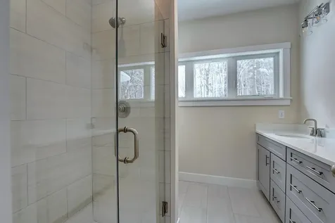 8 Fowler Drive Rye NH 03870