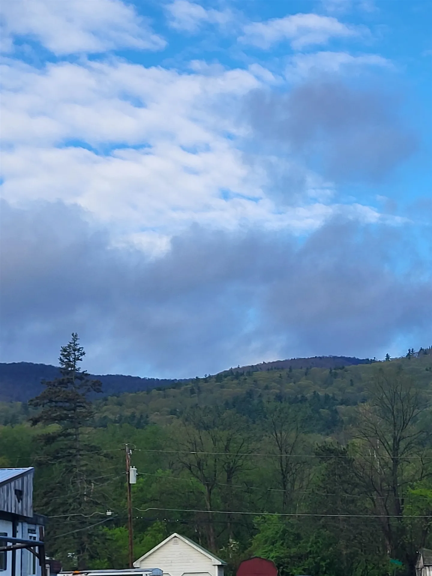 60 Lincoln Street Pownal VT 05261