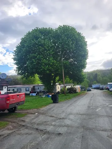 60 Lincoln Street Pownal VT 05261