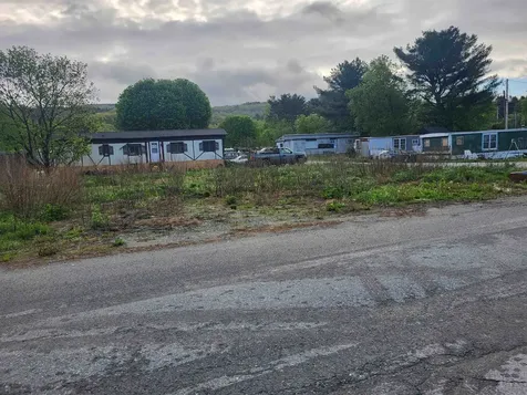 60 Lincoln Street Pownal VT 05261