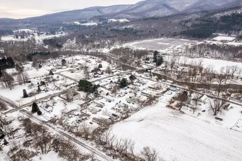 60 Lincoln Street Pownal VT 05261