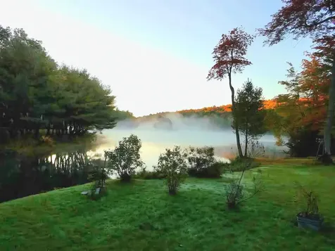 4 Gerald Drive Newbury NH 03225