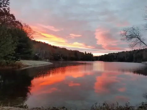 4 Gerald Drive Newbury NH 03225