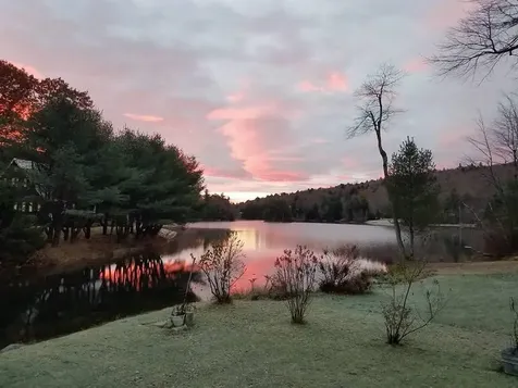 4 Gerald Drive Newbury NH 03225