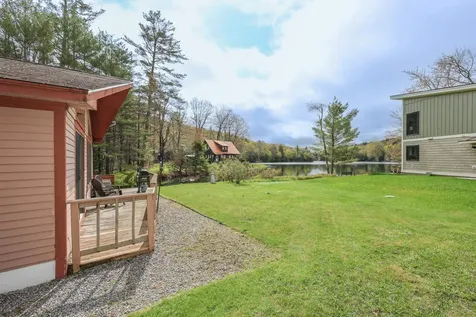 4 Gerald Drive Newbury NH 03225