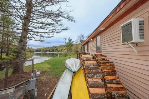 4 Gerald Drive Newbury NH 03225