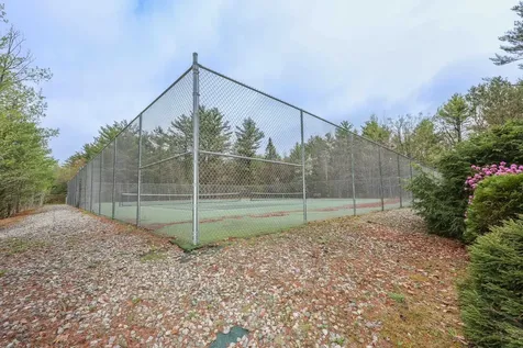 4 Gerald Drive Newbury NH 03225