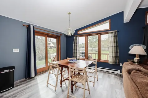 4 Gerald Drive Newbury NH 03225