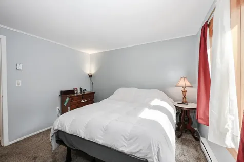 4 Gerald Drive Newbury NH 03225