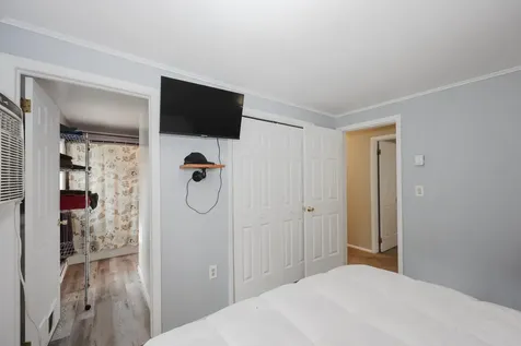 4 Gerald Drive Newbury NH 03225