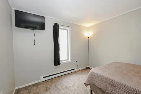 4 Gerald Drive Newbury NH 03225