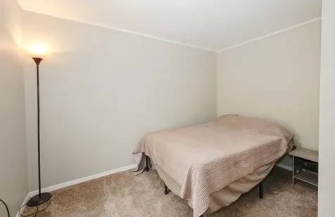 4 Gerald Drive Newbury NH 03225