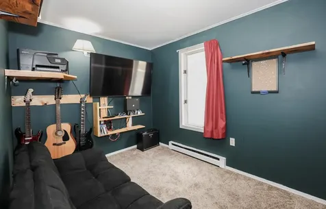 4 Gerald Drive Newbury NH 03225