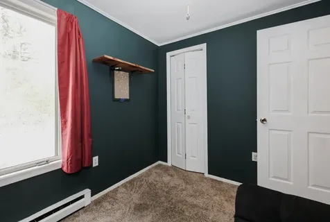 4 Gerald Drive Newbury NH 03225