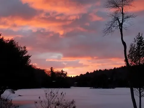 4 Gerald Drive Newbury NH 03225